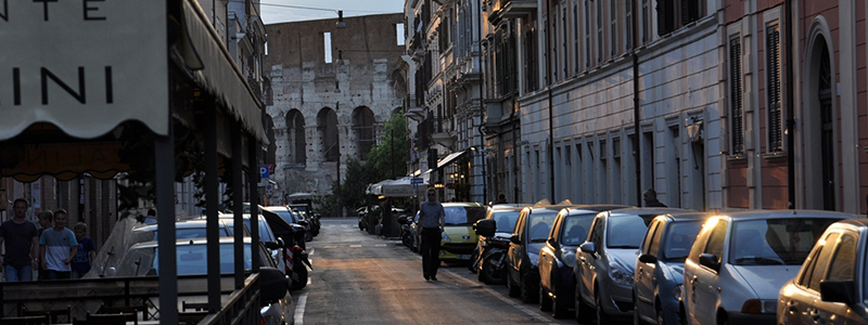 justcolosseumsuite_001