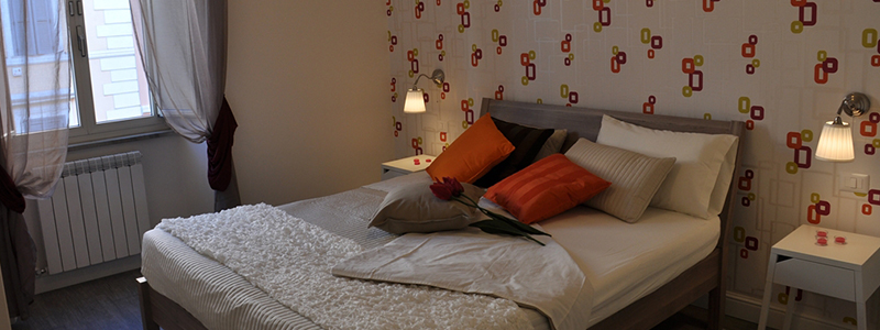 justcolosseumsuite_005