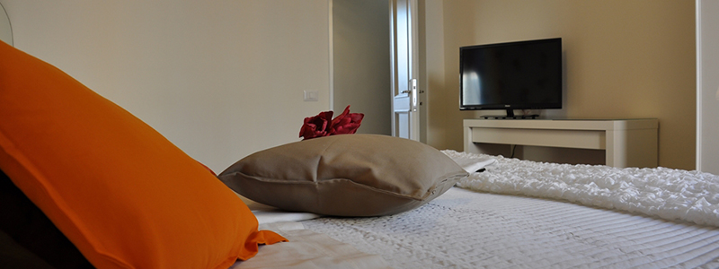 justcolosseumsuite_007