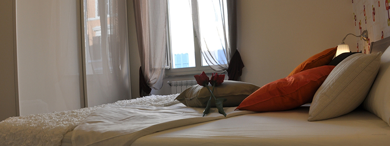 justcolosseumsuite_009