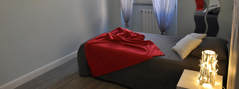 justcolosseumsuite_013