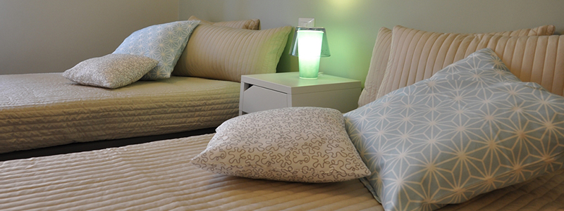 justcolosseumsuite_015