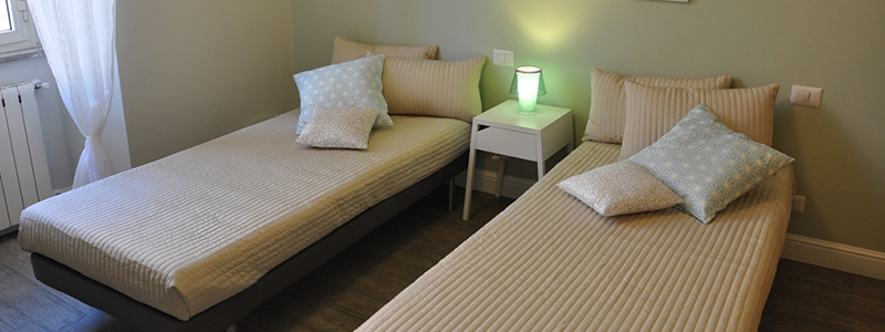 justcolosseumsuite_017