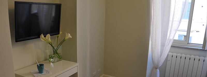 justcolosseumsuite_019