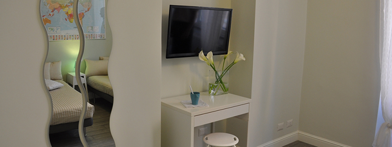 justcolosseumsuite_021