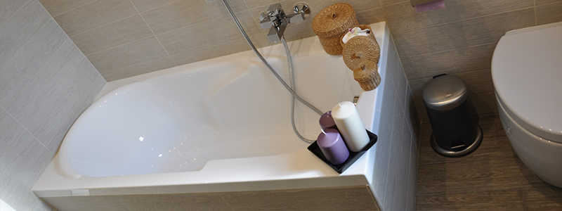 justcolosseumsuite_025