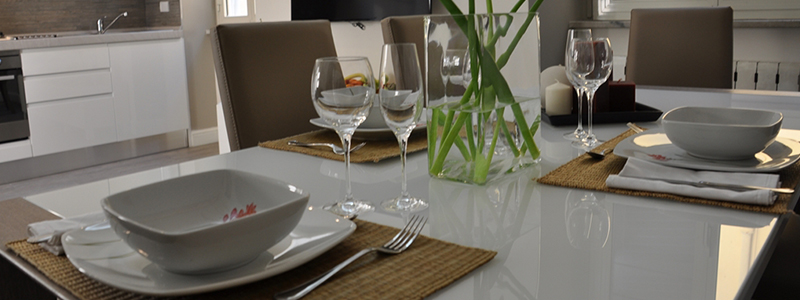 justcolosseumsuite_033