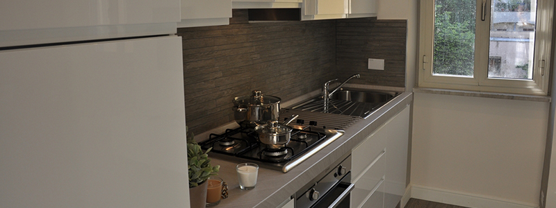 justcolosseumsuite_035