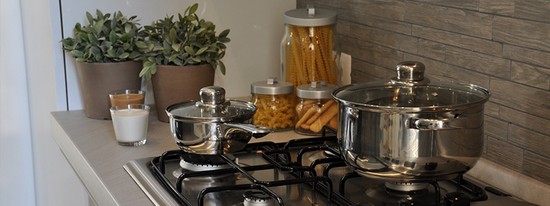 justcolosseumsuite_037