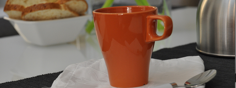 justcolosseumsuite_041