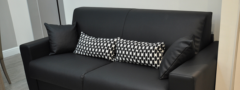 justcolosseumsuite_045